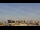 Webcam in Harrison, Nueva Jersey, 40.7 km