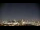 Webcam in Harrison, Nueva Jersey, 40.3 km