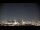 Webcam in Harrison, Nueva Jersey, 13.5 km
