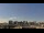 Webcam in Harrison, New Jersey, 17.4 km entfernt