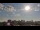 Webcam in Harrison, New Jersey, 4.4 mi away