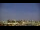 Webcam in Harrison, New Jersey, 43 km