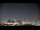 Webcam in Harrison, New Jersey, 13.5 km