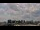 Webcam in Harrison, Nueva Jersey, 17.4 km