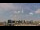 Webcam in Harrison, New Jersey, 89.8 km entfernt