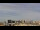 Webcam in Harrison, New Jersey, 40.3 km entfernt