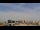 Webcam in Harrison, New Jersey, 13.7 km entfernt