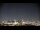 Webcam in Harrison, New Jersey, 13.9 km entfernt