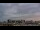Webcam in Harrison, New Jersey, 23.7 mi away