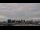 Webcam in Harrison, New Jersey, 15.5 mi away