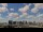 Webcam in Harrison, New Jersey, 13.9 km