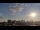 Webcam in Harrison, New Jersey, 11.5 km entfernt