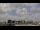 Webcam in Harrison, New Jersey, 76.6 km