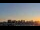 Webcam in Harrison, New Jersey, 11.5 km