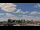 Webcam in Harrison, Nueva Jersey, 13.9 km