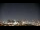 Webcam in Harrison, New Jersey, 10.2 km