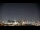 Webcam in Harrison, New Jersey, 24.2 km