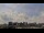 Webcam in Harrison, New Jersey, 72.1 km