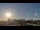 Webcam in Harrison, New Jersey, 17.4 km