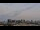Webcam in Harrison, New Jersey, 26.3 km