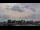 Webcam in Harrison, New Jersey, 32.5 km
