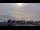 Webcam in Harrison, New Jersey, 12.8 km