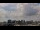 Webcam in Harrison, New Jersey, 14.1 km
