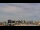 Webcam in Harrison, New Jersey, 119.5 km