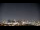 Webcam in Harrison, New Jersey, 12.8 km