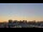 Webcam in Harrison, New Jersey, 17.4 km