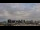 Webcam in Harrison, New Jersey, 11.4 km