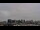 Webcam in Harrison, New Jersey, 13.9 km