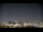 Webcam in Harrison, New Jersey, 5.3 mi away