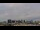 Webcam in Harrison, New Jersey, 5.2 mi away