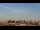 Webcam in Harrison, New Jersey, 96 km