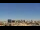 Webcam in Harrison, New Jersey, 26.3 km