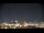Webcam in Harrison, New Jersey, 7.4 mi away