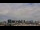 Webcam in Harrison, New Jersey, 78.2 km
