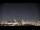 Webcam in Harrison, Nueva Jersey, 13.9 km