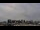 Webcam in Harrison, New Jersey, 96 km
