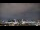 Webcam in Harrison, New Jersey, 72.1 km