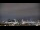 Webcam in Harrison, New Jersey, 10.2 km