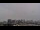 Webcam in Harrison, New Jersey, 8.9 mi away