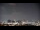 Webcam in Harrison, New Jersey, 13.6 km
