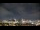 Webcam in Harrison, New Jersey, 78.2 km entfernt