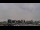 Webcam in Harrison, New Jersey, 72.6 km