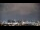 Webcam in Harrison, Nueva Jersey, 13.6 km
