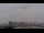 Webcam in Harrison, New Jersey, 6.2 mi away