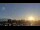 Webcam in Harrison, New Jersey, 40.7 km