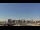 Webcam in Harrison, New Jersey, 26.3 km entfernt